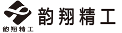 瓦楞紙箱水墨印刷工藝中出現(xiàn)的問(wèn)題-公司新聞-紙箱設(shè)備|水墨印刷機(jī)|紙箱機(jī)械-滄州韻翔紙箱機(jī)械有限公司官網(wǎng)